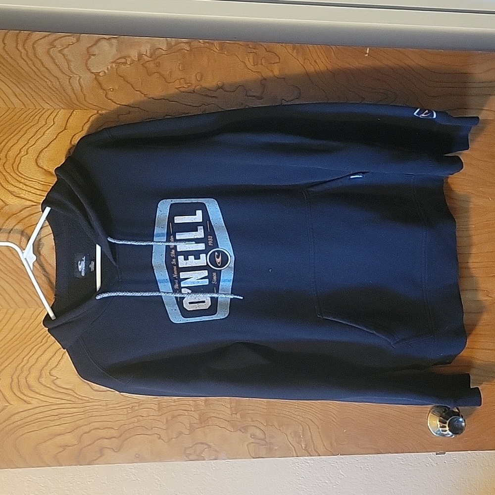 O Neill hoodie